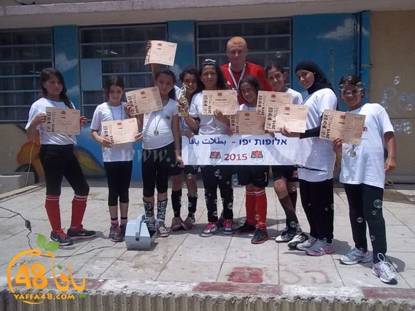 kora zahra2j (3).JPG